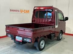 ���᡼����ľ�Ϥ������ǥ����顼�ʤΤǹ�����¿��� 6