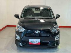 ��Ǽ�����������礬����١��֤���Ϥ�륿���ߥ󥰤˹�碌���������̤򤪤����ᤷ�Ƥ���ޤ��� 7