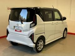 ���᡼����ľ�Ϥ������ǥ����顼�ʤΤǹ�����¿��� 6