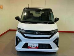 ��Ǽ�����������礬����١��֤���Ϥ�륿���ߥ󥰤˹�碌���������̤򤪤����ᤷ�Ƥ���ޤ��� 7