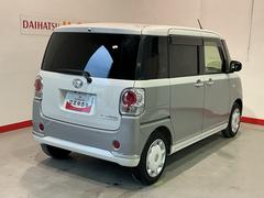 ���᡼����ľ�Ϥ������ǥ����顼�ʤΤǹ�����¿��� 6