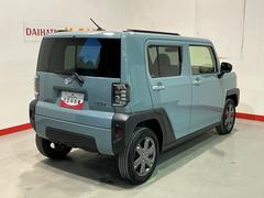 ���᡼����ľ�Ϥ������ǥ����顼�ʤΤǹ�����¿��� 6