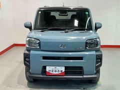 ��Ǽ�����������礬����١��֤���Ϥ�륿���ߥ󥰤˹�碌���������̤򤪤����ᤷ�Ƥ���ޤ��� 7