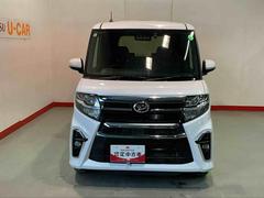 ��Ǽ�����������礬����١��֤���Ϥ�륿���ߥ󥰤˹�碌���������̤򤪤����ᤷ�Ƥ���ޤ��� 7