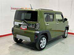 ���᡼����ľ�Ϥ������ǥ����顼�ʤΤǹ�����¿��� 6