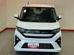 ��Ǽ�����������礬����١��֤���Ϥ�륿���ߥ󥰤˹�碌���������̤򤪤����ᤷ�Ƥ���ޤ��� 7