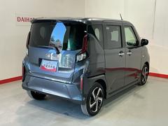 �ࡼ�� �ңӡ��ǥ����ץ쥤�����ǥ������Хå�����顡���£ӡ��������ƥ��֥��롼������ȥ����� 0708484A20260126D007 6