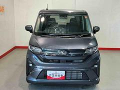 �ࡼ�� �ңӡ��ǥ����ץ쥤�����ǥ������Хå�����顡���£ӡ��������ƥ��֥��롼������ȥ����� 0708484A20260126D007 7