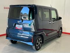 ����� ��������ء������ʡ����󥵡��������ȡ������ȥϥ��ӡ��ࡡ�����ե꡼���� 0708484A20260126D008 6