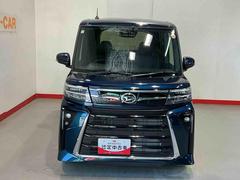 ����� ��������ء������ʡ����󥵡��������ȡ������ȥϥ��ӡ��ࡡ�����ե꡼���� 0708484A20260126D008 7