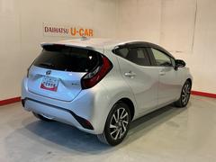 ���᡼����ľ�Ϥ������ǥ����顼�ʤΤǹ�����¿��� 6