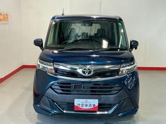 ��Ǽ�����������礬����١��֤���Ϥ�륿���ߥ󥰤˹�碌���������̤򤪤����ᤷ�Ƥ���ޤ��� 7