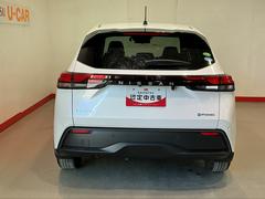 ��Ǽ�����������礬����١��֤���Ϥ�륿���ߥ󥰤˹�碌���������̤򤪤����ᤷ�Ƥ���ޤ��� 7