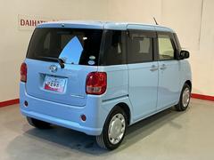 ���᡼����ľ�Ϥ������ǥ����顼�ʤΤǹ�����¿��� 6