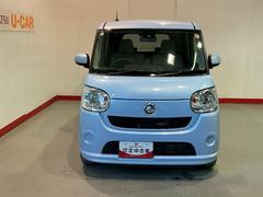 ��Ǽ�����������礬����١��֤���Ϥ�륿���ߥ󥰤˹�碌���������̤򤪤����ᤷ�Ƥ���ޤ��� 7