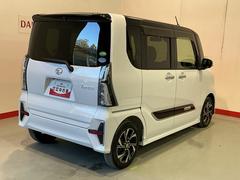 ���᡼����ľ�Ϥ������ǥ����顼�ʤΤǹ�����¿��� 6