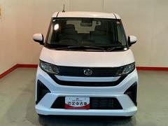 ��Ǽ�����������礬����١��֤���Ϥ�륿���ߥ󥰤˹�碌���������̤򤪤����ᤷ�Ƥ���ޤ��� 7