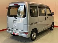 ���᡼����ľ�Ϥ������ǥ����顼�ʤΤǹ�����¿��� 6