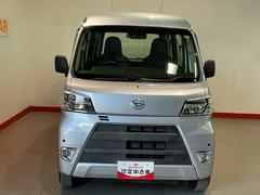 ��Ǽ�����������礬����١��֤���Ϥ�륿���ߥ󥰤˹�碌���������̤򤪤����ᤷ�Ƥ���ޤ��� 7