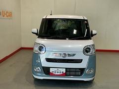 ��Ǽ�����������礬����١��֤���Ϥ�륿���ߥ󥰤˹�碌���������̤򤪤����ᤷ�Ƥ���ޤ��� 7