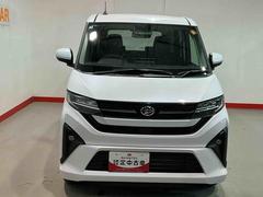 ��Ǽ�����������礬����١��֤���Ϥ�륿���ߥ󥰤˹�碌���������̤򤪤����ᤷ�Ƥ���ޤ��� 6