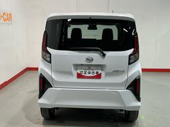 ��������Ƥ�������ϸ����γ�ǧ��ĺ������ǤΤ�����򤪴ꤤ�פ��ޤ��� 7