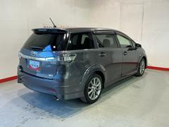 ���᡼����ľ�Ϥ������ǥ����顼�ʤΤǹ�����¿��� 6