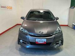 ��Ǽ�����������礬����١��֤���Ϥ�륿���ߥ󥰤˹�碌���������̤򤪤����ᤷ�Ƥ���ޤ��� 7