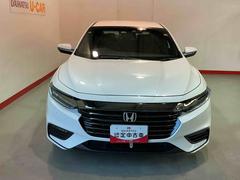 ���᡼����ľ�Ϥ������ǥ����顼�ʤΤǹ�����¿��� 6