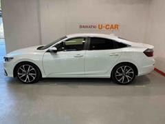 ��Ǽ�����������礬����١��֤���Ϥ�륿���ߥ󥰤˹�碌���������̤򤪤����ᤷ�Ƥ���ޤ��� 7