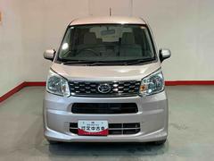 ���᡼����ľ�Ϥ������ǥ����顼�ʤΤǹ�����¿��� 7