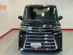 ���᡼����ľ�Ϥ������ǥ����顼�ʤΤǹ�����¿��� 7