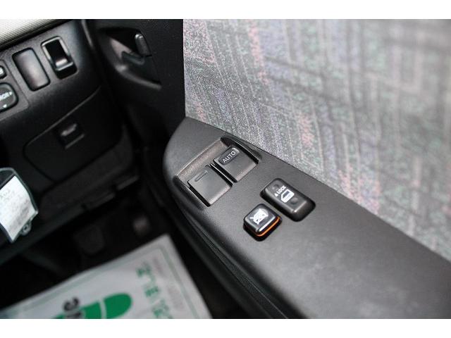 AtoZ アメリア サブバッテリー シンク カセットコンロ ポータブル冷蔵庫 走行充電 外部充電 社外HDDナビ ミラーモニター ETC 助手席ヘッドレストモニター サテライトスピーカー(18枚目)