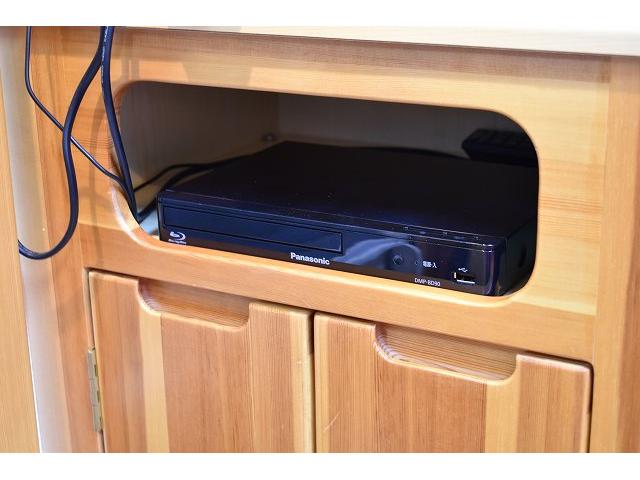 AtoZ アミティ ツインサブ 1500Wインバーター 電子レンジ シンク カセットコンロ 冷蔵庫 マックスファン 架装部TV 走行充電 外部充電 外部電源 社外ナビ フルセグ バックカメラ ETC ドラレコ キーレス(35枚目)