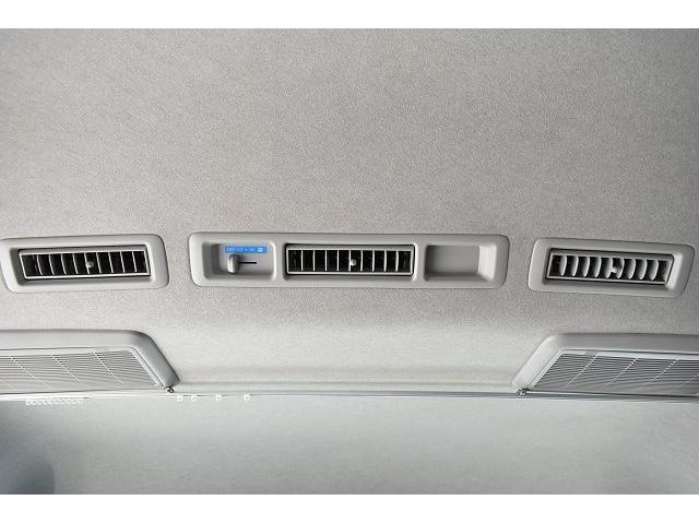 ナッツRV ラディッシュ ツインサブ 350Wインバーター シンク 冷蔵庫 架装部TV サイドオーニング 走行充電 外部充電 外部電源 社外15インチアルミ 社外メモリーナビ フルセグ バックカメラ ETC 網戸2枚(27枚目)