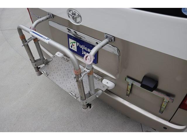 ノースライフ 大地ヤマト サブバッテリー FFヒーター 1500Wインバーター 電子レンジ シンク 架装部TV ルーフベント 走行充電 外部充電 社外SDナビ フルセグ バックカメラ ETC キーレス 4WD 寒冷地仕様(53枚目)