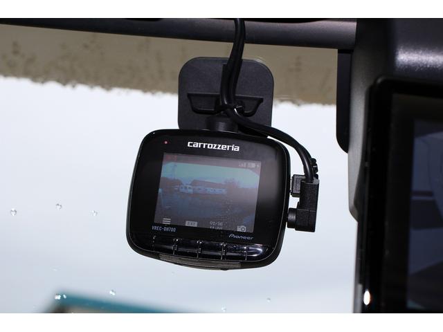 カムロード キャンパー厚木 パピーフルハウス トリプルサブ 1500wインバーター ソーラーパネル FFヒーター 家庭用エアコンマックスファン 社外スタビ 冷蔵庫 シンク 電子レンジ 車両総重量3580kg(16枚目)