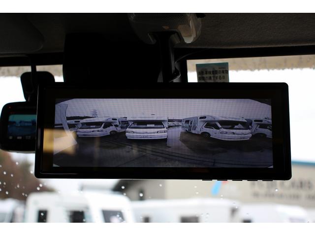 カムロード キャンパー厚木 パピーフルハウス トリプルサブ 1500wインバーター ソーラーパネル FFヒーター 家庭用エアコンマックスファン 社外スタビ 冷蔵庫 シンク 電子レンジ 車両総重量3580kg(17枚目)