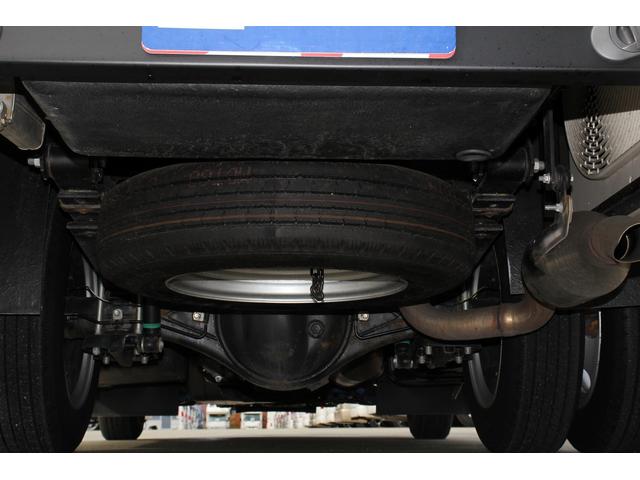 カムロード キャンパー厚木 パピーフルハウス トリプルサブ 1500wインバーター ソーラーパネル FFヒーター 家庭用エアコンマックスファン 社外スタビ 冷蔵庫 シンク 電子レンジ 車両総重量3580kg(23枚目)