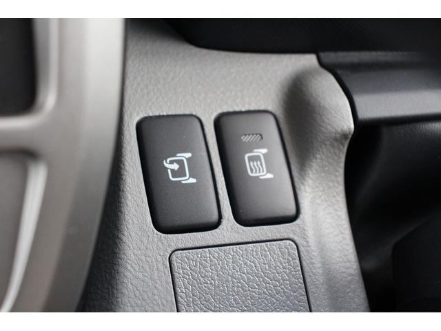 カムロード キャンパー厚木 パピーフルハウス トリプルサブ 1500wインバーター ソーラーパネル FFヒーター 家庭用エアコンマックスファン 社外スタビ 冷蔵庫 シンク 電子レンジ 車両総重量3580kg(24枚目)