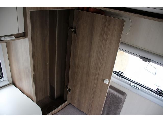 カムロード キャンパー厚木 パピーフルハウス トリプルサブ 1500wインバーター ソーラーパネル FFヒーター 家庭用エアコンマックスファン 社外スタビ 冷蔵庫 シンク 電子レンジ 車両総重量3580kg(39枚目)