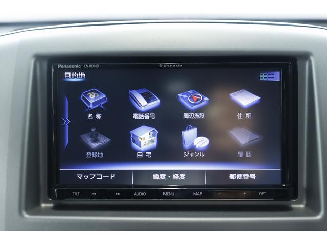 日産 ＮＶ２００バネットバン