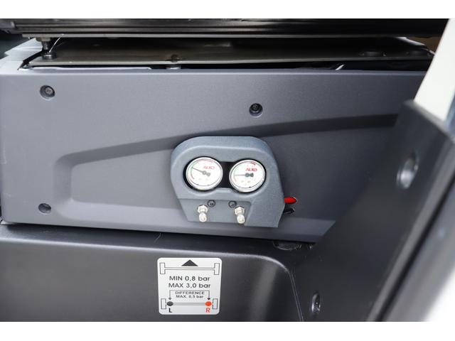 デュカト アドリア　マトリックスアクセス５９０ＳＰ　ツインサブ　ルーフエアコン　ＦＦヒーター　温水ボイラー　シャワー　トイレ　シンク　３口コンロ　冷凍冷蔵庫　電子レンジ　サイドオーニング　ＴＶアーム　ナビ切替　ナビ　アラウンドビューモニター　ＥＴＣ（67枚目）