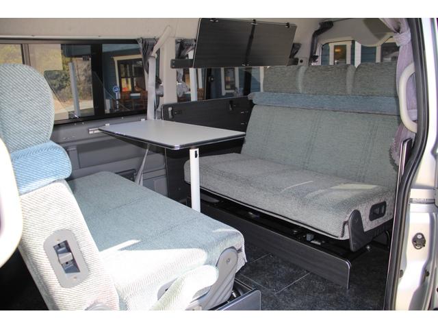 �g���^�@�n�C�G�[�X�@�����G�C�@�o�J���`�F�X�@�W����ԁ@�W�i���o�[�@�T�u�o�b�e���[�@���s�[�d�@�V���N�@�X���C�h�h�A�@�������[�i�r�@�o�b�N�J�����@�Ԍˁ@�P�V�`�v�@���C�h�~�h���@�L�����s���O�J�[