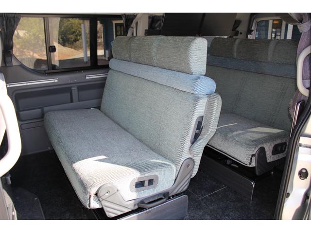 �E�W����ԁ@�E�W�i���o�[�@�E���C�h�~�h��