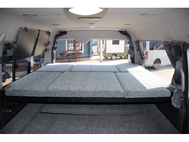 �X���ɂ����x�ǂ��T�C�Y���̂��Ԃł���