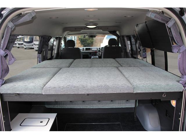 ��i�x�b�h�̃T�C�Y�͂P�U�O����×�P�U�P�������ł��B