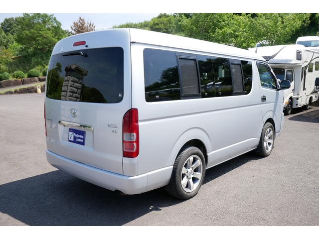 �y�L�����s���O�J�[�E�o���R���E�L���u�R���E�o�X�R�����l�X�ȎԎ����舵���Ă���܂��I