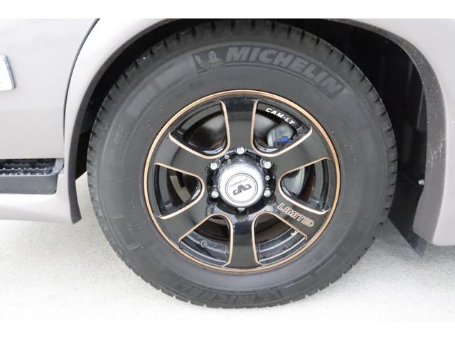カムロード ＬＴキャンパーズ　レガードネオ＋　４ＷＤ　６名乗車　トリプルサブバッテリー　電子レンジ　ＦＦヒーター　家庭用エアコン　ソーラーパネル　温水ボイラー　社外ショック・スタビ　マックスファン　ＴＶ　１５００Ｗインバーター　キャンピングカー（57枚目）