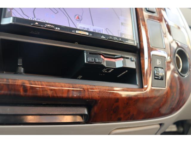 カムロード 東和モータース　ヴォーンＤＣ　７名乗車　ツインサブ　走行充電　外部充電　冷蔵庫　ＦＦヒーター　サイクルキャリア　メモリーナビ　ＥＴＣ　マルチルーム　ルーフベント　電圧計　シンク　給排水ポリタンク　キャンピングカー（37枚目）